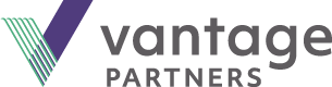Vantage Partners Logo